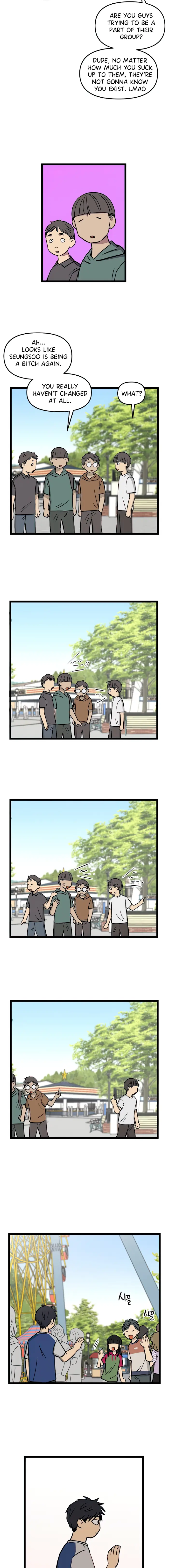 No Home Chapter 117 image 03_optimized